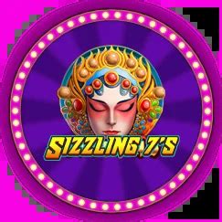 Play & Win: Orion Strike's Online Casino Games Collection.